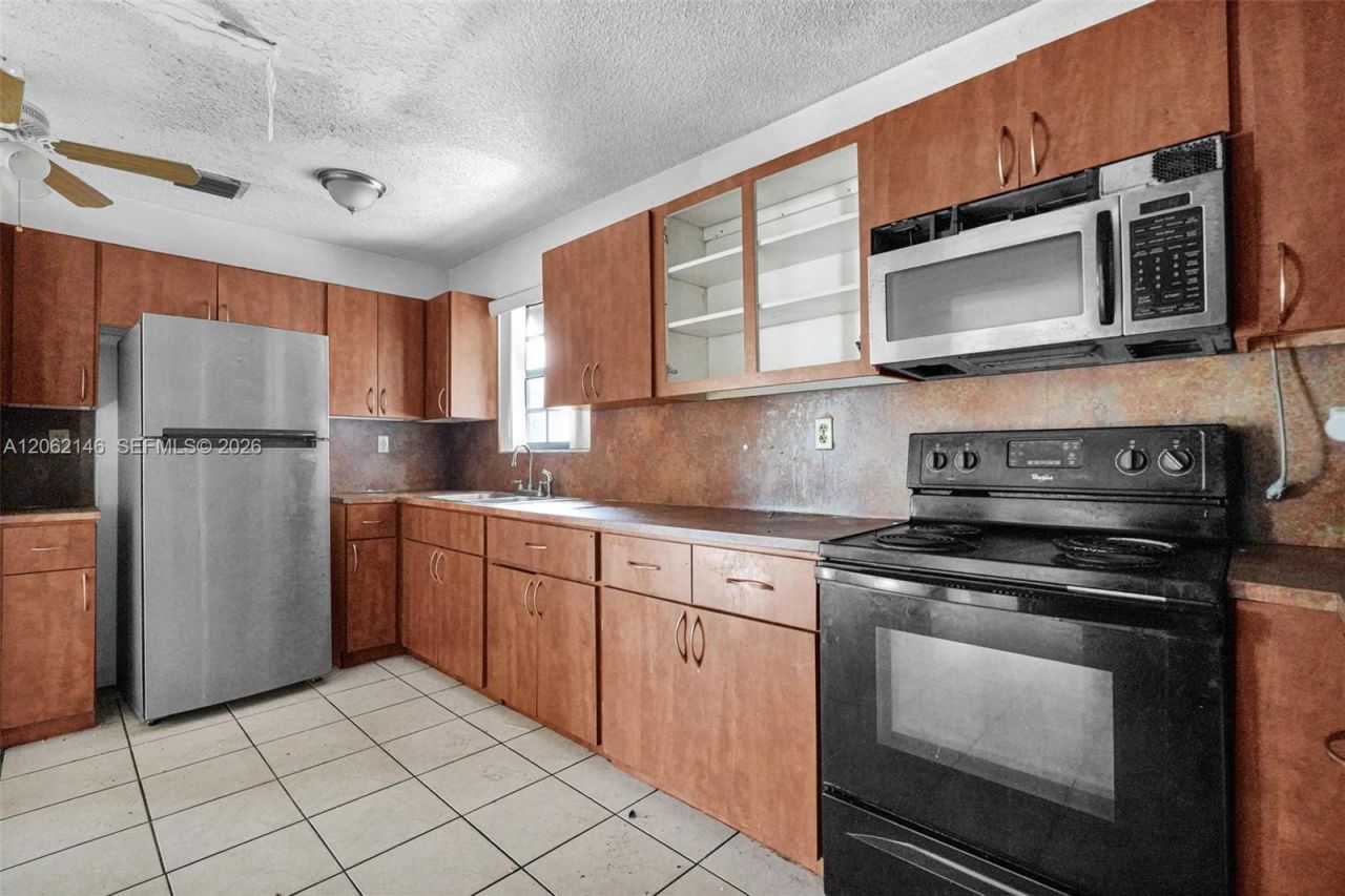 11230 SW 188th St, Miami, FL 33157 Photo