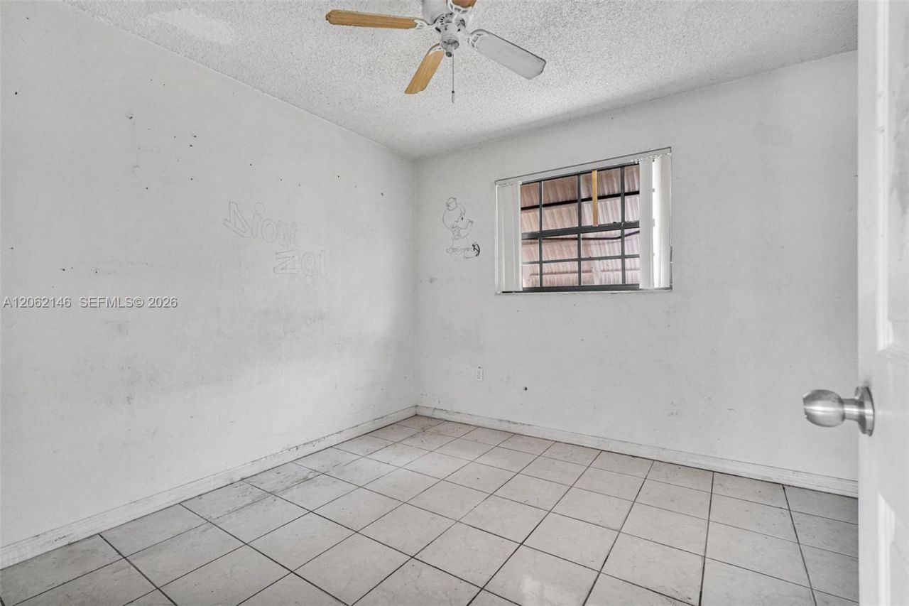 11230 SW 188th St, Miami, FL 33157 Photo