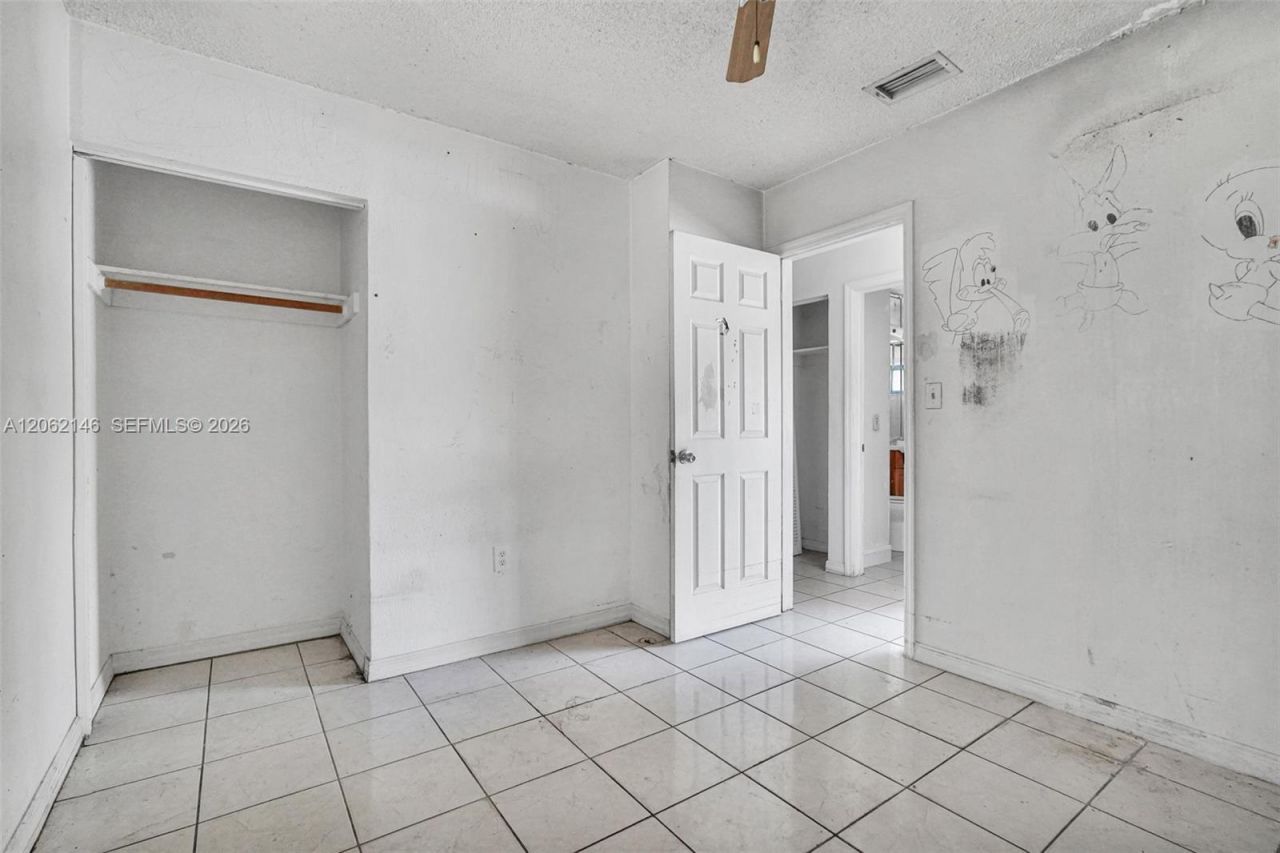11230 SW 188th St, Miami, FL 33157 Photo