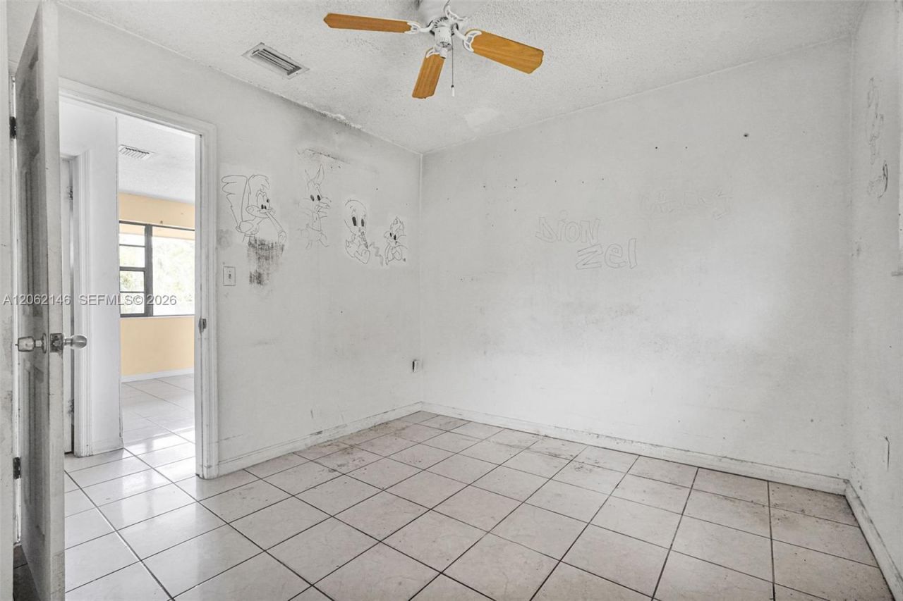 11230 SW 188th St, Miami, FL 33157 Photo