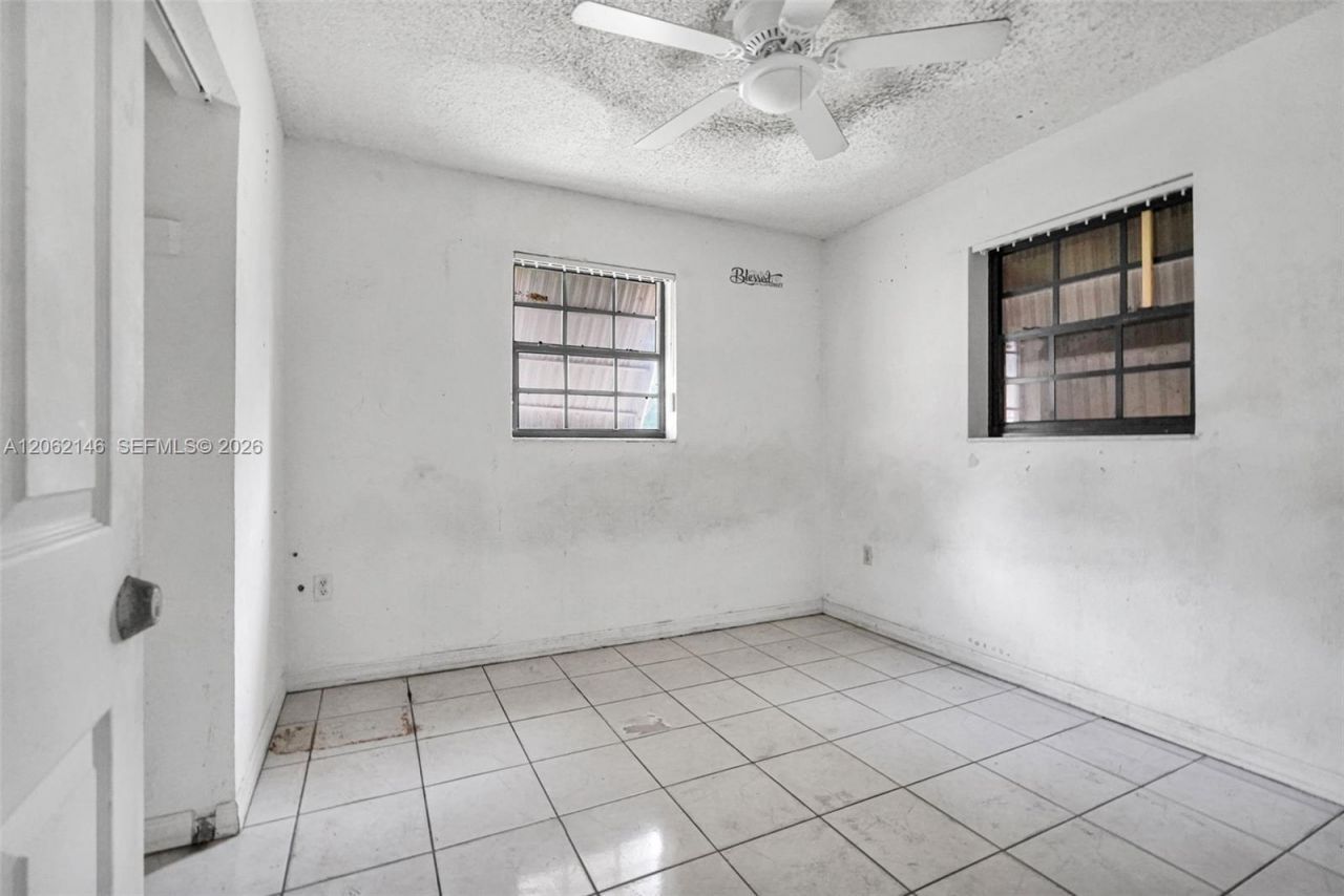 11230 SW 188th St, Miami, FL 33157 Photo