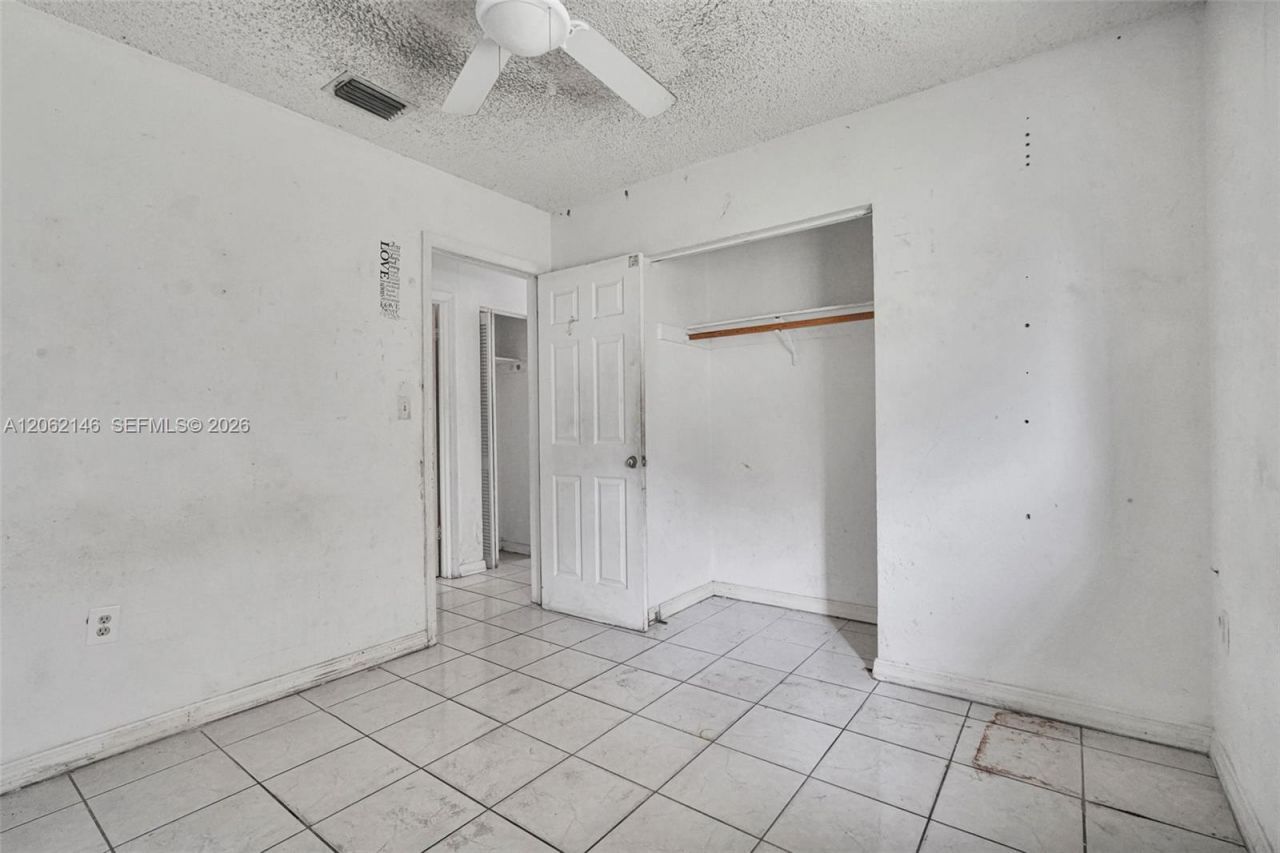 11230 SW 188th St, Miami, FL 33157 Photo