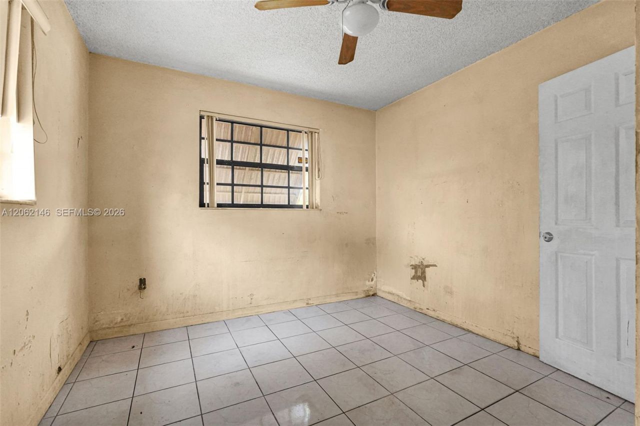 11230 SW 188th St, Miami, FL 33157 Photo