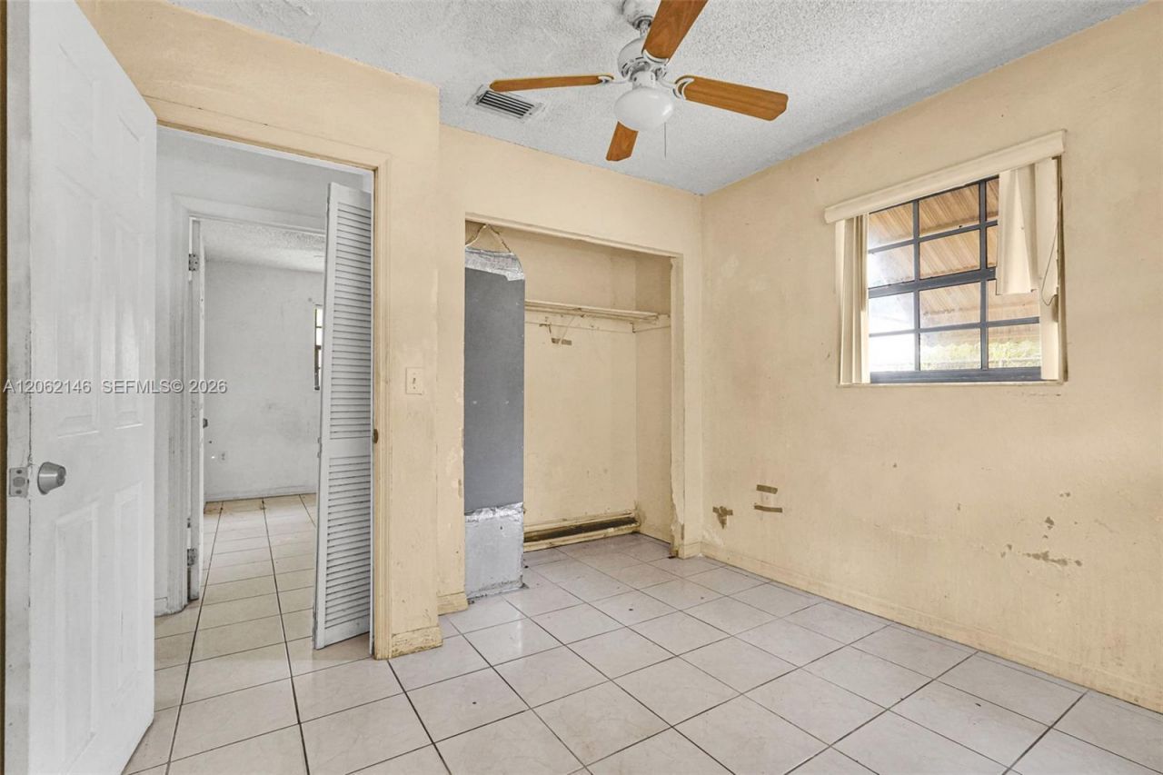 11230 SW 188th St, Miami, FL 33157 Photo