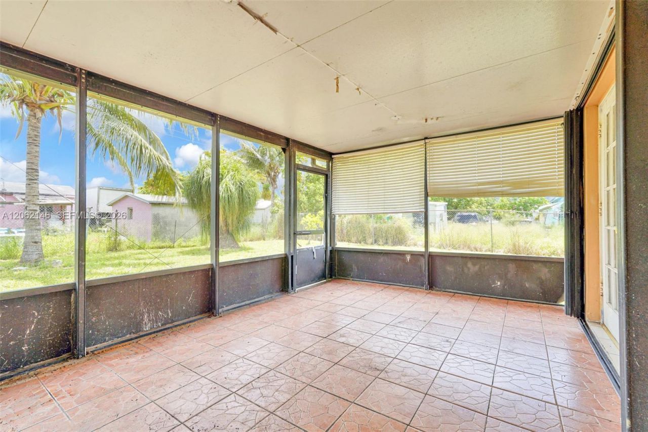 11230 SW 188th St, Miami, FL 33157 Photo