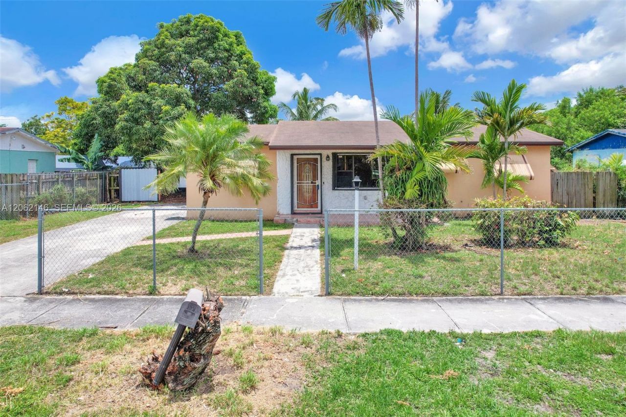11230 SW 188th St, Miami, FL 33157 Photo