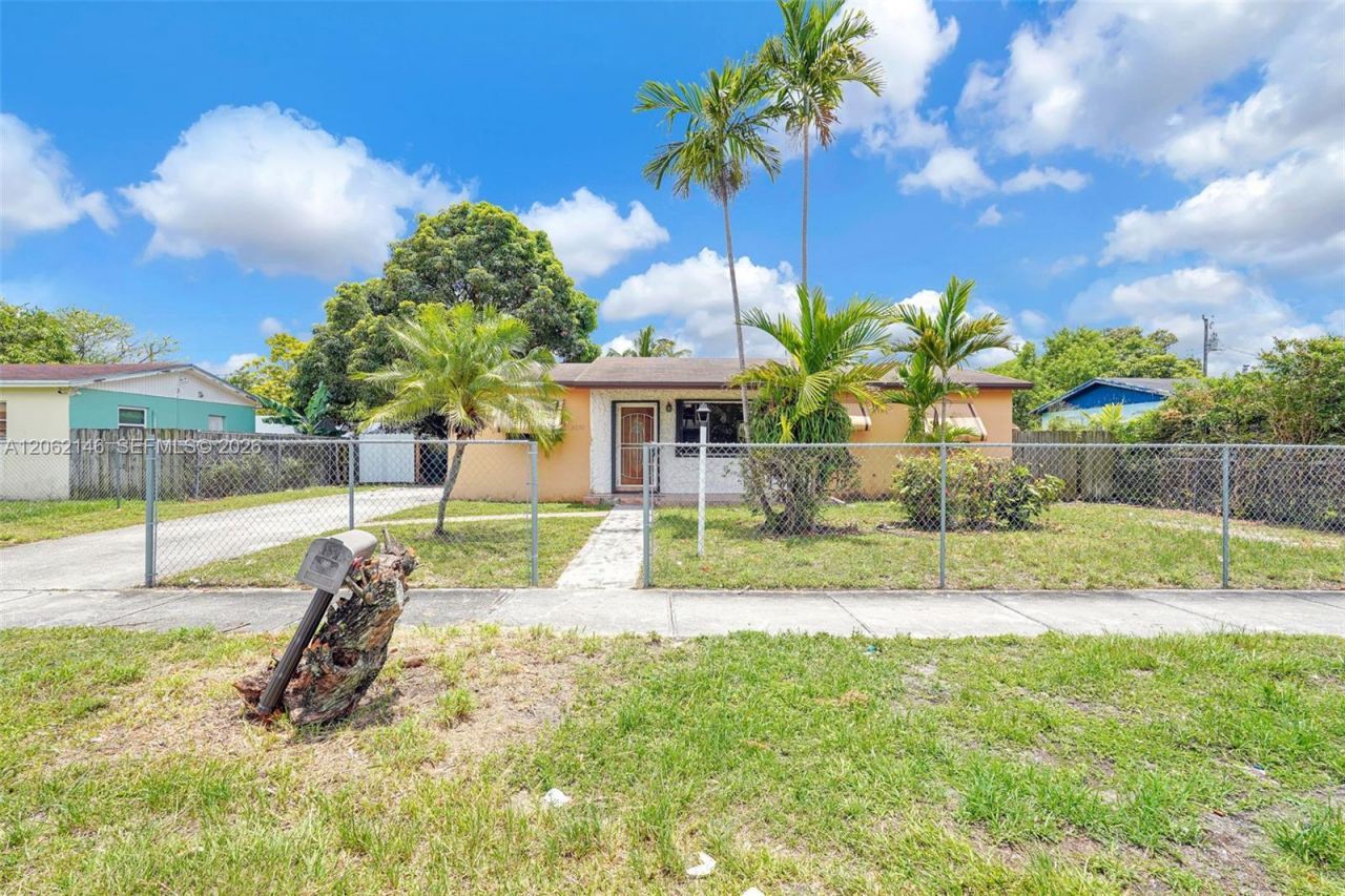 11230 SW 188th St, Miami, FL 33157 Photo