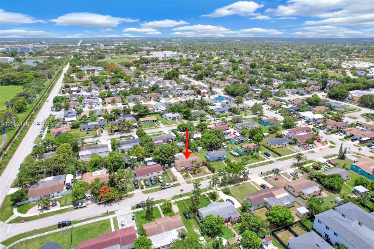11230 SW 188th St, Miami, FL 33157 Photo