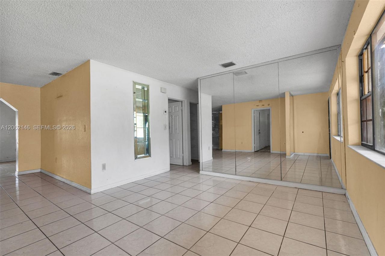 11230 SW 188th St, Miami, FL 33157 Photo