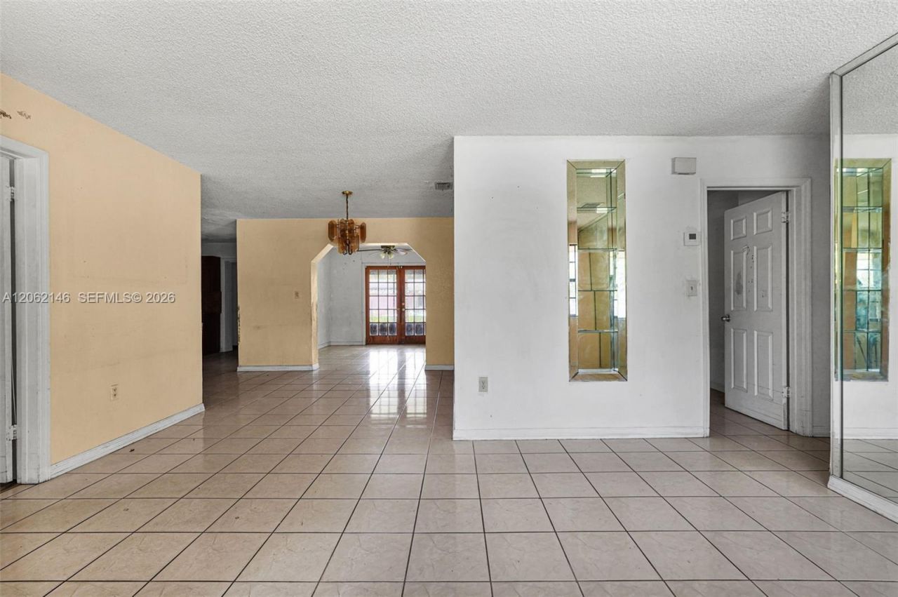 11230 SW 188th St, Miami, FL 33157 Photo