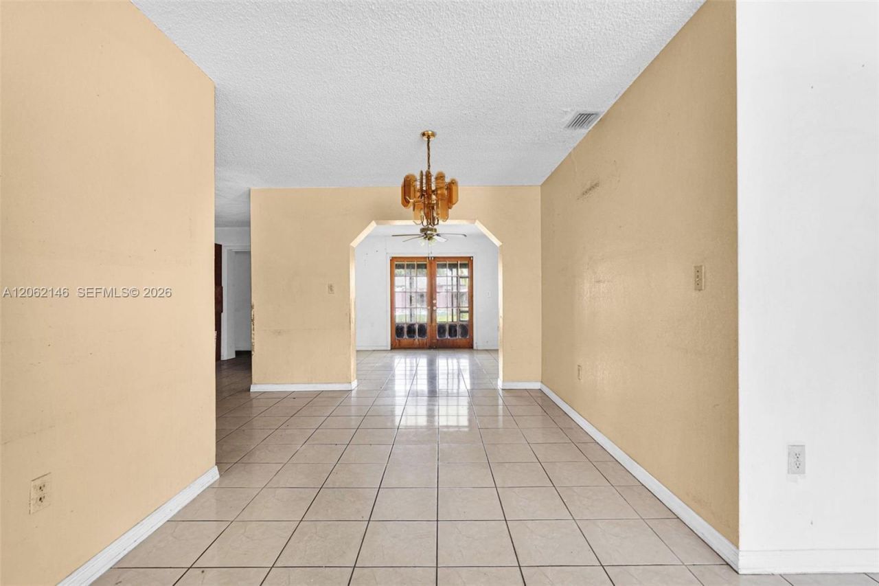 11230 SW 188th St, Miami, FL 33157 Photo