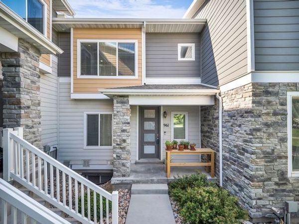 961 W CYAN VALLEY WAY , Bluffdale, UT 84065