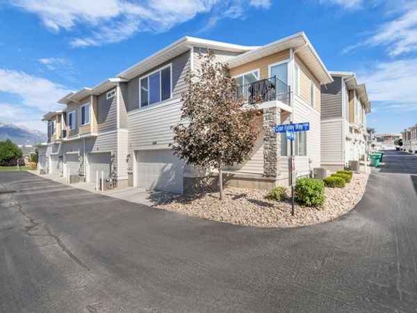 961 W CYAN VALLEY WAY , Bluffdale, UT 84065