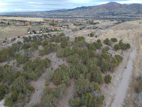 Parcel A D Whittney Dr, Pocatello, ID 83204