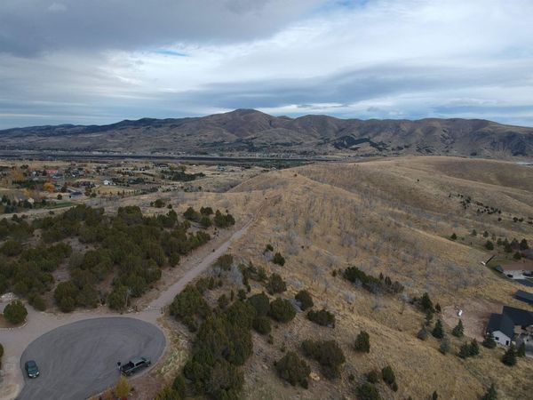 Parcel B C Whittney Dr, Pocatello, ID 83204