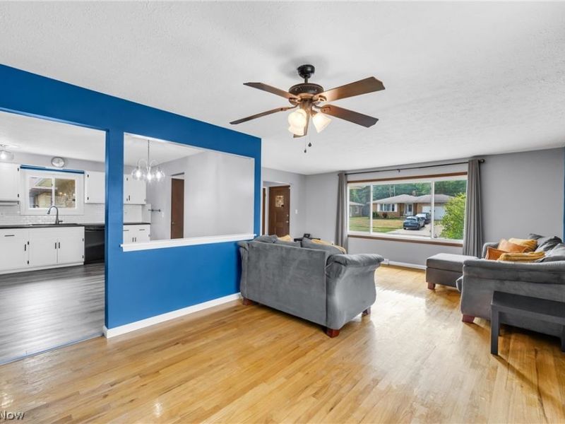 1500 Winchester Drive, Parma, OH 44134 Photo 15