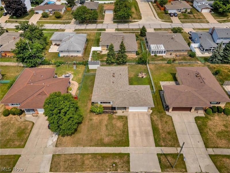 1500 Winchester Drive, Parma, OH 44134 Photo 41