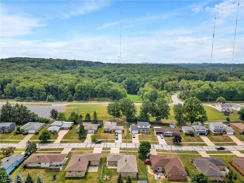 1500 Winchester Drive, Parma, OH 44134 Photo 43