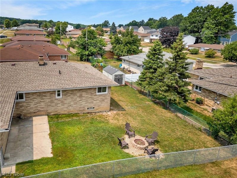1500 Winchester Drive, Parma, OH 44134 Photo 7