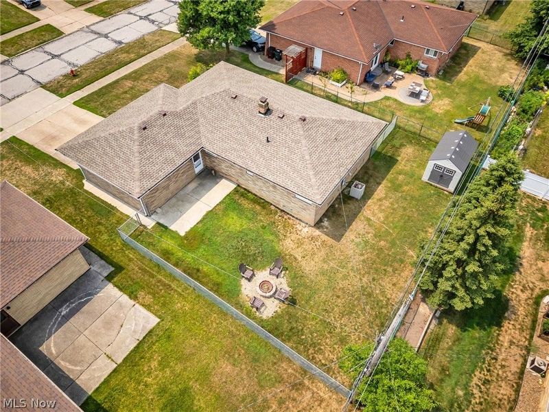 1500 Winchester Drive, Parma, OH 44134 Photo 8