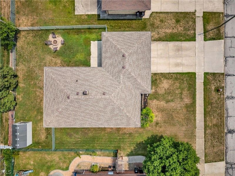 1500 Winchester Drive, Parma, OH 44134 Photo 9