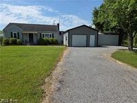 home photo