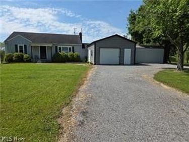 15090 Louisville Street NE, Minerva, OH 44657