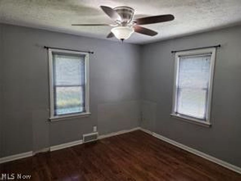 15090 Louisville Street NE, Minerva, OH 44657 Photo 10