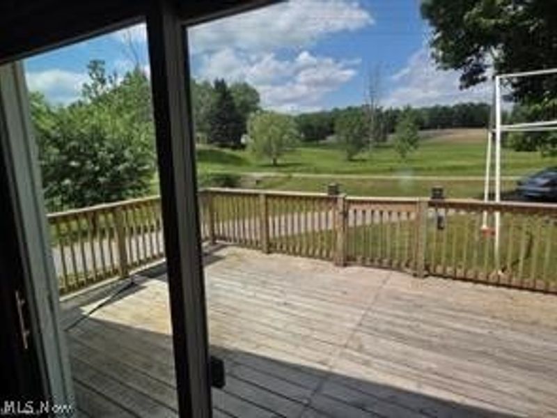 15090 Louisville Street NE, Minerva, OH 44657 Photo 16