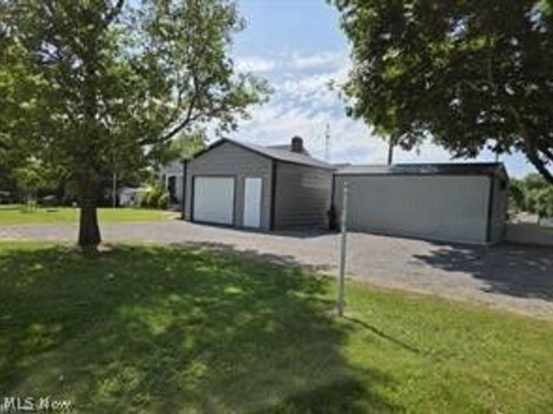 15090 Louisville Street NE, Minerva, OH 44657 Photo 2