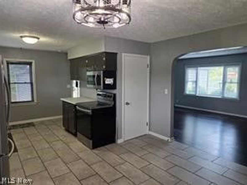 15090 Louisville Street NE, Minerva, OH 44657 Photo 7