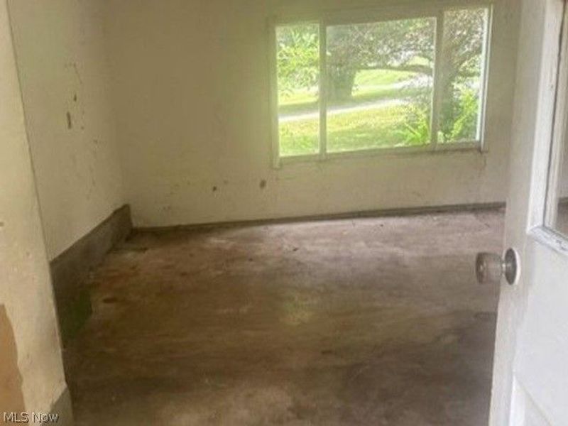92 W Ingleside Drive , Akron, OH 44319 Photo 3