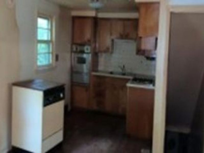 92 W Ingleside Drive , Akron, OH 44319 Photo 6