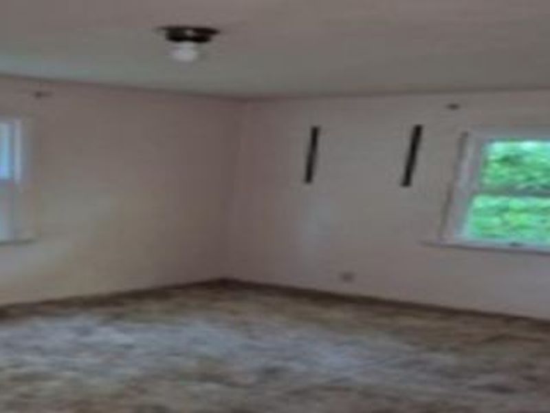 92 W Ingleside Drive , Akron, OH 44319 Photo 7