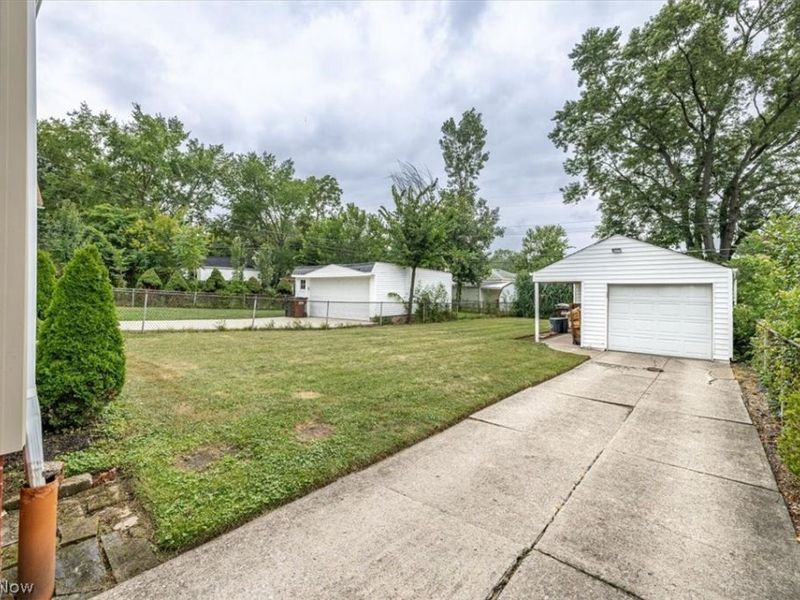 4310 Lincoln Avenue, Parma, OH 44134 Photo 20
