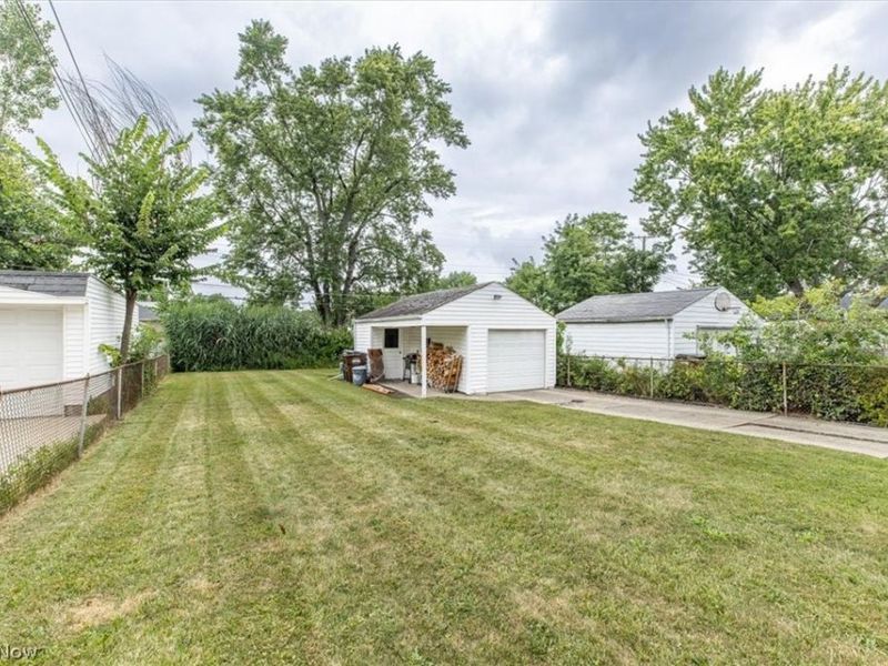 4310 Lincoln Avenue, Parma, OH 44134 Photo 21