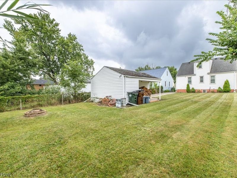 4310 Lincoln Avenue, Parma, OH 44134 Photo 22