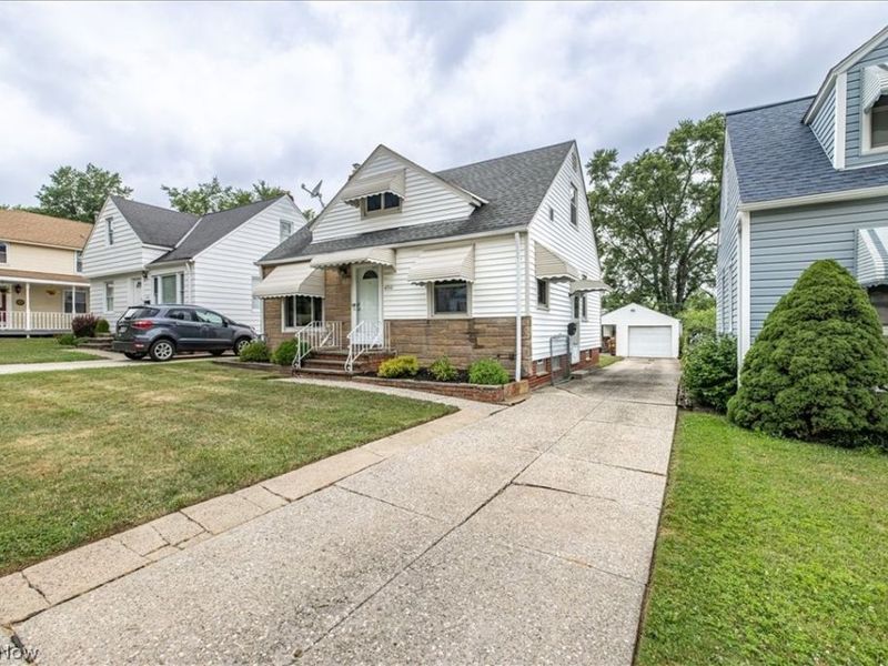 4310 Lincoln Avenue, Parma, OH 44134 Photo 24