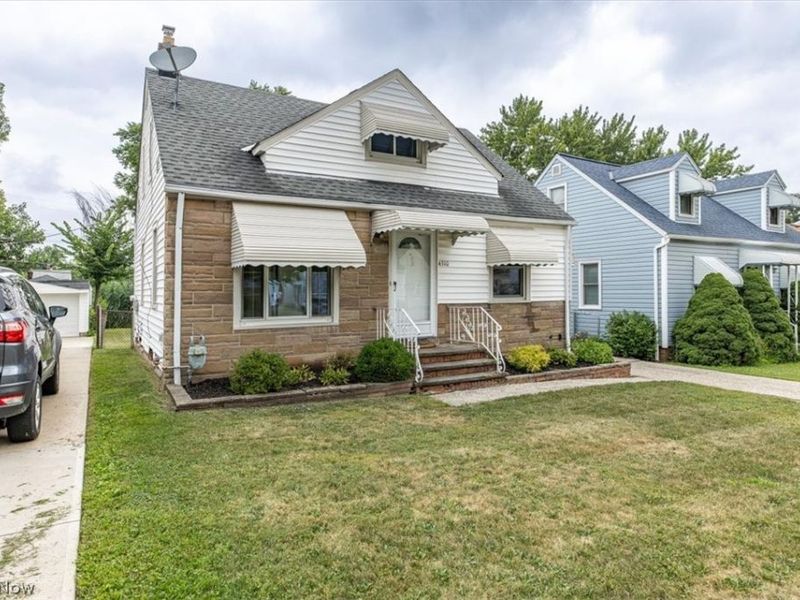 4310 Lincoln Avenue, Parma, OH 44134 Photo 25