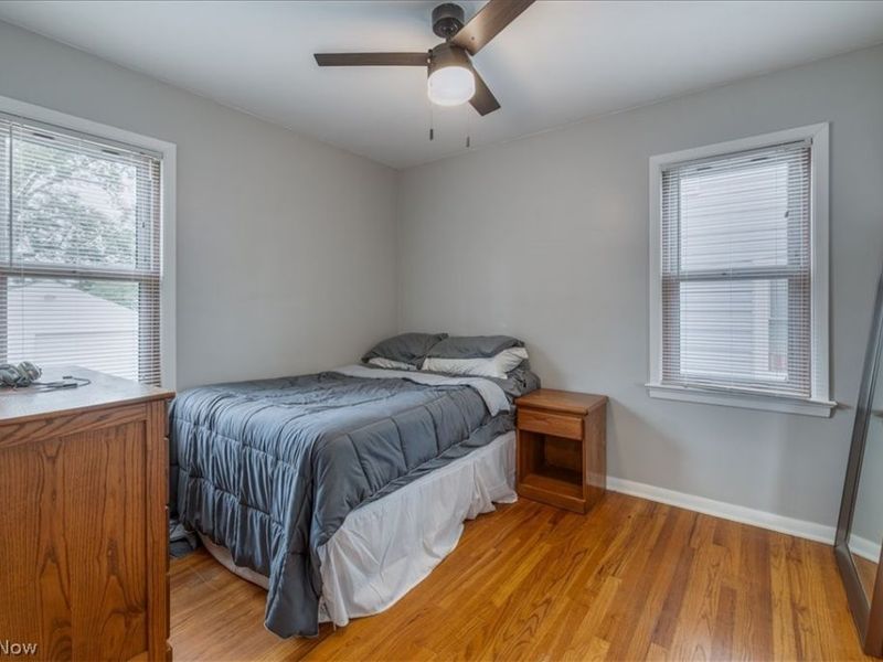 4310 Lincoln Avenue, Parma, OH 44134 Photo 9