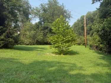 30 North Hills Drive, Bedford, VA 24523
