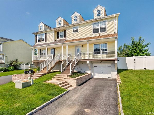 131 Evan Road , Warwick, NY 10990