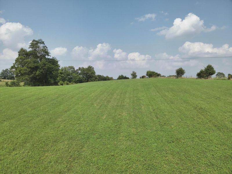 8234 Orangeburg Road, Maysville, KY 41056 Photo 1