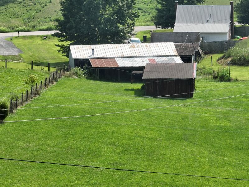 8234 Orangeburg Road, Maysville, KY 41056 Photo 10