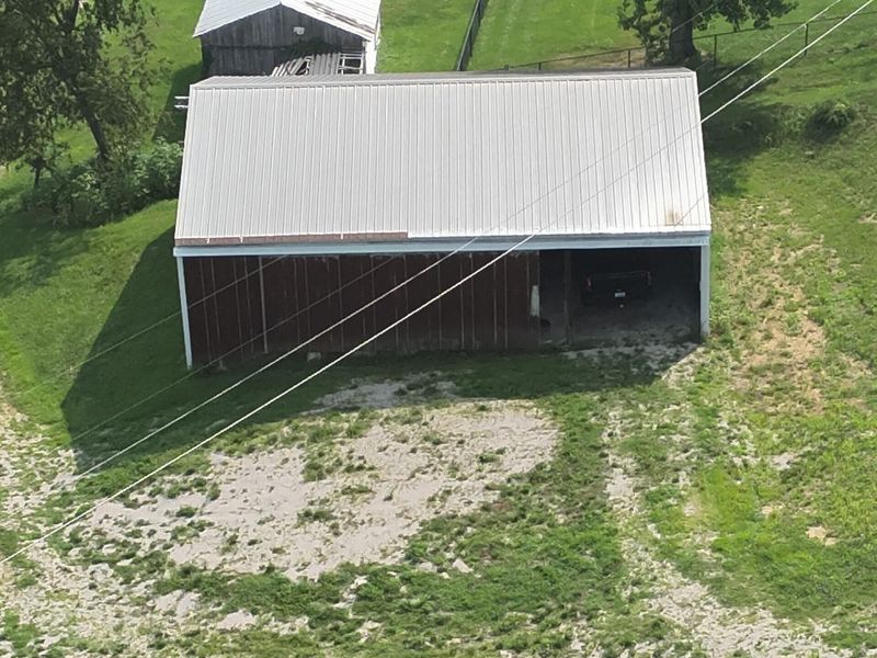 8234 Orangeburg Road, Maysville, KY 41056 Photo 11