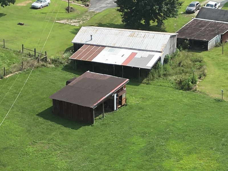 8234 Orangeburg Road, Maysville, KY 41056 Photo 12