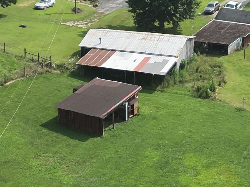 8234 Orangeburg Road, Maysville, KY 41056 Photo 16