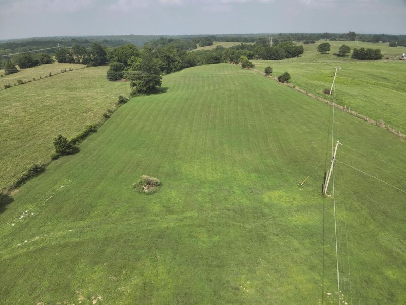 8234 Orangeburg Road, Maysville, KY 41056 Photo 17