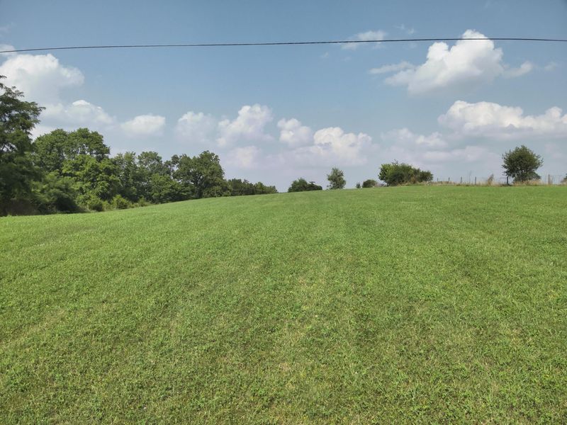 8234 Orangeburg Road, Maysville, KY 41056 Photo 19