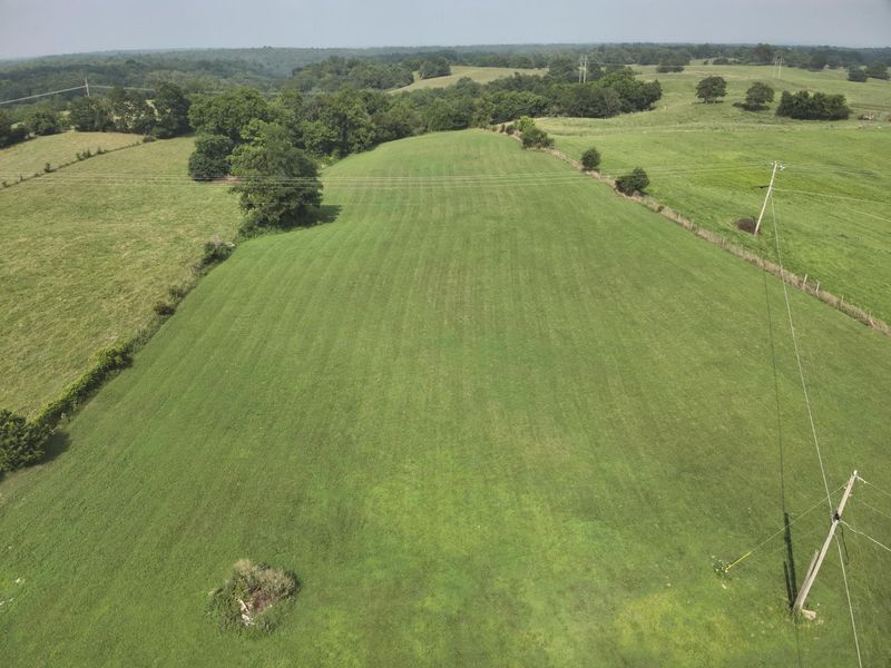 8234 Orangeburg Road, Maysville, KY 41056 Photo 2